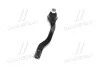 Наконечник рулевой тяги R Honda Civic 91-01 CR-V 95-02 CRX 92-98 OLD CEHO-6R (выр-во) CTR CE0193R (фото 2)