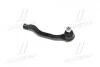 Наконечник рулевой тяги R Honda Civic 91-01 CR-V 95-02 CRX 92-98 OLD CEHO-6R (выр-во) CTR CE0193R (фото 3)