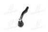 Наконечник рулевой тяги R Honda Civic 91-01 CR-V 95-02 CRX 92-98 OLD CEHO-6R (выр-во) CTR CE0193R (фото 4)