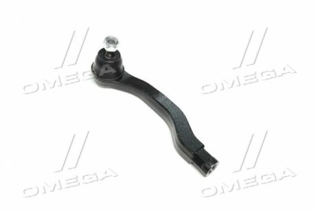 Наконечник тяги рульової R Honda Civic 91-01 CR-V 95-02 CRX 92-98 OLD CEHO-6R CTR CE0193R (фото 1)