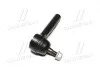 Наконечник рулевой тяги Cadillac Escalade 2002-2006 Chevrolet/GMC OLD CEG-25 (выр-во) CTR CE0152 (фото 4)