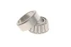 Подшипник ступицы MERCEDES SPRINTER, T1, VW LT 28-46 II 77-06 перед.) MEYLE 014 033 0161 (фото 12)
