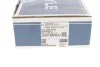 Подшипник ступицы MERCEDES SPRINTER, T1, VW LT 28-46 II 77-06 перед.) MEYLE 014 033 0161 (фото 13)
