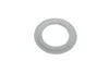 Подшипник ступицы MERCEDES SPRINTER, T1, VW LT 28-46 II 77-06 перед.) MEYLE 014 033 0161 (фото 2)