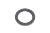 Подшипник ступицы MERCEDES SPRINTER, T1, VW LT 28-46 II 77-06 перед.) MEYLE 014 033 0161 (фото 3)