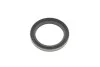 Подшипник ступицы MERCEDES SPRINTER, T1, VW LT 28-46 II 77-06 перед.) MEYLE 014 033 0161 (фото 4)