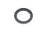Подшипник ступицы MERCEDES SPRINTER, T1, VW LT 28-46 II 77-06 перед.) MEYLE 014 033 0161 (фото 5)