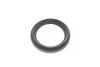 Подшипник ступицы MERCEDES SPRINTER, T1, VW LT 28-46 II 77-06 перед.) MEYLE 014 033 0161 (фото 6)
