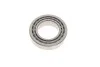 Подшипник ступицы MERCEDES SPRINTER, T1, VW LT 28-46 II 77-06 перед.) MEYLE 014 033 0161 (фото 7)