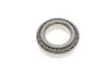 Подшипник ступицы MERCEDES SPRINTER, T1, VW LT 28-46 II 77-06 перед.) MEYLE 014 033 0161 (фото 9)