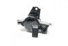 Опора двигателя Hyundai i30 (fd) 07-11, KIA forte/forte td/xk 08-13 NEW GZ0015 (выр-во) CTR CZKK-2 (фото 1)