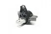 Опора двигателя Hyundai i30 (fd) 07-11, KIA forte/forte td/xk 08-13 NEW GZ0015 (выр-во) CTR CZKK-2 (фото 3)