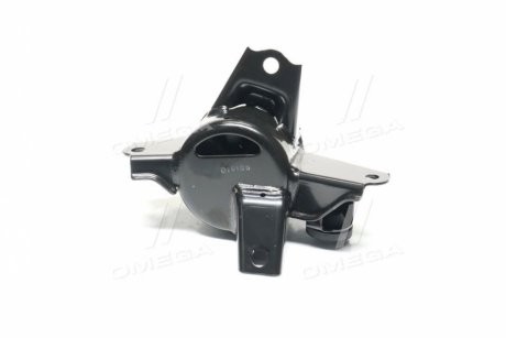 Опора двигуна Hyundai i30 (fd) 07-11, KIA forte/forte td/xk 08-13 NEW GZ0015 (вир-во) CTR CZKK-2 (фото 1)