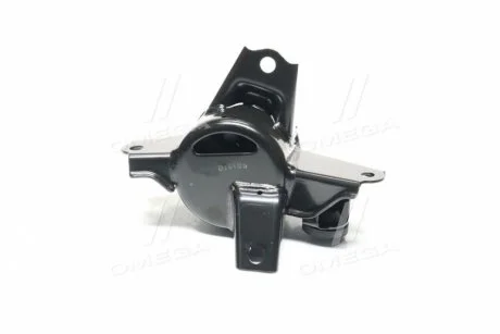 Опора двигателя Hyundai i30 (fd) 07-11, KIA forte/forte td/xk 08-13 NEW GZ0015 (выр-во) CTR CZKK-2 (фото 1)