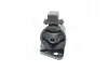Опора двигуна Hyundai Santa Fe (cm) 09-12, KIA Sorento (xm) 09-12 NEW GZ0025 CTR CZKK-12 (фото 1)