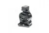 Опора двигуна Hyundai Santa Fe (cm) 09-12, KIA Sorento (xm) 09-12 NEW GZ0025 CTR CZKK-12 (фото 3)