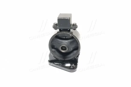 Опора двигуна Hyundai Santa Fe (cm) 09-12, KIA Sorento (xm) 09-12 NEW GZ0025 CTR CZKK-12 (фото 1)