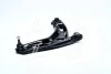 Важіль нижній R Toyota Yaris 05- Prius C 05-14 Subaru Trezia 11- NEW CQ0294R CTR CQT-1R (фото 2)
