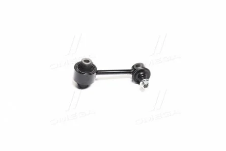 Фото 1 - стойка стаб задняя ось Subaru Forester 08- Impreza 12- Legacy 09- NEW CL0541 (выр-во) CTR CLSU-7 Стойка стаб задняя ось Subaru Forester 08- Impreza 12- Legacy 09- NEW CL0541 (выр-во) CTR CLSU-7 (фото 1)