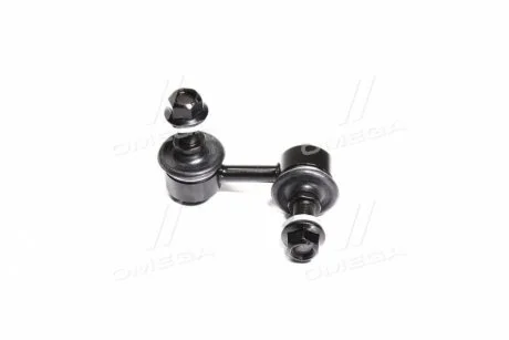 Фото 1 - стійка стаб задня вісь R Subaru Tribeca 06-14 Toyota Sequoia 07- NEW CL0653R CTR CLSU-11R Стійка стаб задня вісь R Subaru Tribeca 06-14 Toyota Sequoia 07- NEW CL0653R CTR CLSU-11R (фото 1)