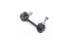 Стойка стаб задняя ось L Nissan Altima 07-12 Maxima/Murano 09-14 NEW CL0662L (выр-во) CTR CLN-94L (фото 3)