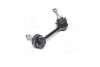 Стойка стаб задняя ось L Nissan Altima 07-12 Maxima/Murano 09-14 NEW CL0662L (выр-во) CTR CLN-94L (фото 4)