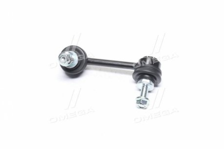 Стойка стаб задняя ось L Nissan Altima 07-12 Maxima/Murano 09-14 NEW CL0662L (выр-во) CTR CLN-94L