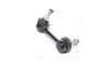 Устойчивая стаб задняя ось R Nissan Altima 07-12 Maxima/Murano 09-14 NEW CL0662R (выр-во) CTR CLN-94R (фото 2)