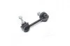 Устойчивая стаб задняя ось R Nissan Altima 07-12 Maxima/Murano 09-14 NEW CL0662R (выр-во) CTR CLN-94R (фото 3)