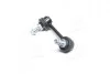 Устойчивая стаб задняя ось R Nissan Altima 07-12 Maxima/Murano 09-14 NEW CL0662R (выр-во) CTR CLN-94R (фото 4)
