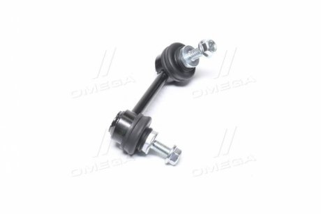 Стійка стаб задня вісь R Nissan Altima 07-12 Maxima/Murano 09-14 NEW CL0662R (вир-во) CTR CLN-94R