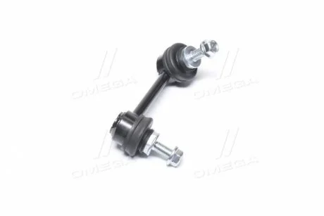 Устойчивая стаб задняя ось R Nissan Altima 07-12 Maxima/Murano 09-14 NEW CL0662R (выр-во) CTR CLN-94R