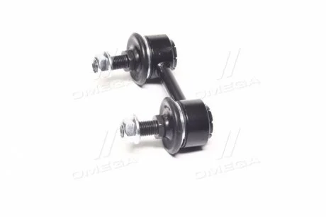 Фото 1 - стойка стаб задняя ось Mitsubishi Lancer 91-95 FTO 94- Colt 91-05 NEW CL0374 (выр-во) CTR CLM-3 Стойка стаб задняя ось Mitsubishi Lancer 91-95 FTO 94- Colt 91-05 NEW CL0374 (выр-во) CTR CLM-3 (фото 1)