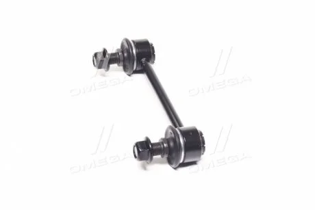 Фото 1 - стійка стаб задня вісь Hyundai Tucson/iX35 09- KIA Sportage 10-15 NEW CL0294 CTR CLKH-49 Стійка стаб задня вісь Hyundai Tucson/iX35 09- KIA Sportage 10-15 NEW CL0294 CTR CLKH-49 (фото 1)
