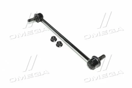 Устойчивая стаб передняя ось Chevrolet Cruze 10- Volt 11- Malibu 10- OLD CLKD-18 (выр-во) CTR CL0249