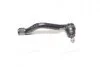 Наконечник рулевой тяги R Nissan Qashqai 13- Renault Kadjar 15- NEW CE0543R (выр-во) CTR CEN-152R (фото 1)