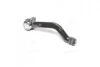 Наконечник рулевой тяги R Nissan Qashqai 13- Renault Kadjar 15- NEW CE0543R (выр-во) CTR CEN-152R (фото 3)