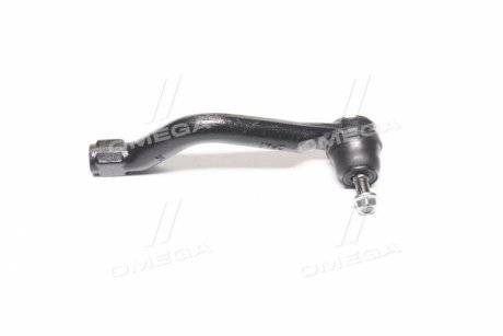 Наконечник тяги рульової R Nissan Qashqai 13- Renault Kadjar 15- NEW CE0543R (вир-во) CTR CEN-152R