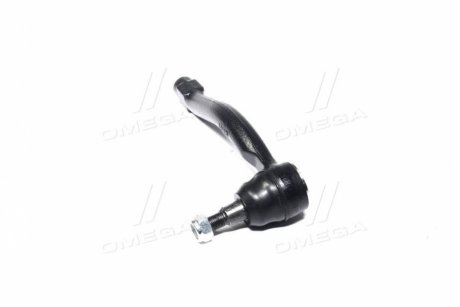 Наконечник R Infiniti G37 08- M35 05- M37/G25 11- Q50/Q60/Q70 13- NEW CE0510 CTR CEN-118