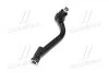 Наконечник рулевой тяги L Hyundai Santa Fe 12- KIA Sorento 09- OLD CEKH-49L (выр-во) CTR CE0340L (фото 2)