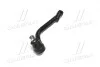 Наконечник рулевой тяги L Hyundai Santa Fe 12- KIA Sorento 09- OLD CEKH-49L (выр-во) CTR CE0340L (фото 4)