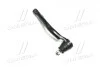 Наконечник рулевой тяги R Hyundai Santa Fe 12- KIA Sorento 09- OLD CEKH-49R (выр-во) CTR CE0340R (фото 1)