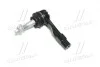 Наконечник R/L Buick Envision 16- Chevrolet Equinox 18- SRX 10-16 OLD CEG-47 (вір-во) CTR CE0174 (фото 1)