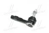 Наконечник R/L Buick Envision 16- Chevrolet Equinox 18- SRX 10-16 OLD CEG-47 (вір-во) CTR CE0174 (фото 3)