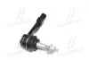 Наконечник R/L Buick Envision 16- Chevrolet Equinox 18- SRX 10-16 OLD CEG-47 (вір-во) CTR CE0174 (фото 4)