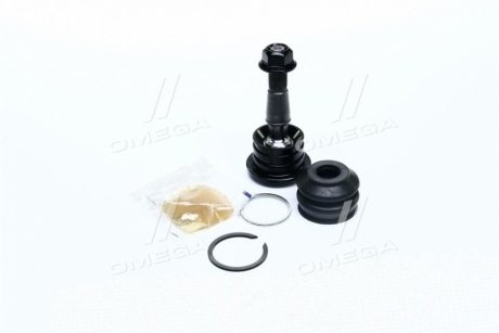 Опора кульова верх Lexus GS330/GS350 05-11 IS250 Toyota Crown 08- NEW CB0442 CTR CBT-99