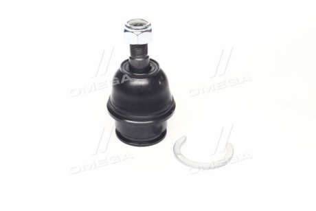 Опора кульова нижня Toyota Land Cruiser Prado 150 09- 4Runner 10- NEW CB0444 CTR CBT-101