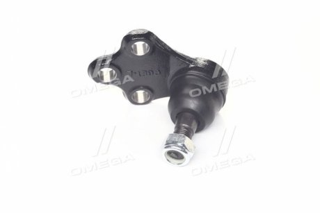 Опора кульова нижня L Nissan Serena 92- Largo 93-99 Vanette 91-99 NEW CB0330 CTR CBN-69