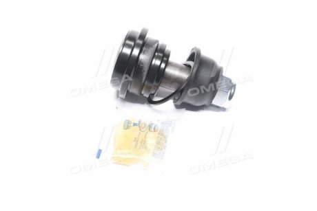 Опора кульова нижня Mitsubishi Delica/L300 86- Hyundai Porter 96- NEW CB0175 CTR CBKH-10