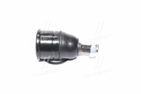 Опора кульова нижня Accord/Vigor 85-89 Prelude 82- Cr-X/Civic 87- NEW CB0124 CTR CBHO-4